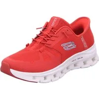 Skechers GLIDE-STEP - PRO Sneaker