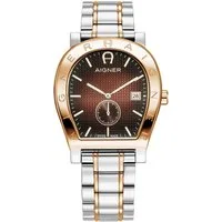 AIGNER Quarzuhr Daiano