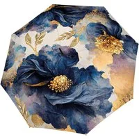 doppler® Stockregenschirm Flex AC Umbrella