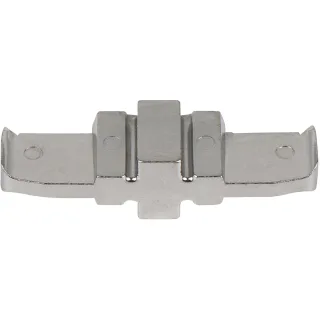 KS Tools Ersatzklinge für 117.3901 - 117.3902