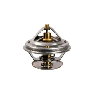 Febi Thermostat  172077
