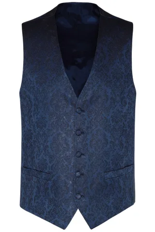 digel - Lambert blau - Gr. - 50