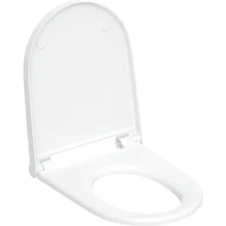 Geberit WC-Sitz für Geberit AquaClean Sela , 243650111 243650111