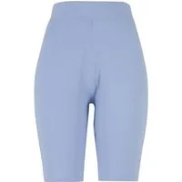 DEF Shorts DEF Damen DEF Shorts Sporty (1-tlg)