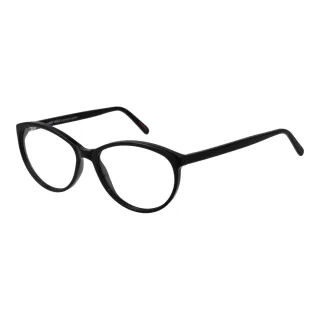 Andy Wolf Brillenfassung 5056 A 54