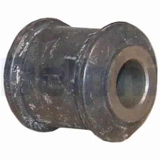 Delphi Querlenkerlager  TD742W