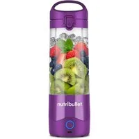nutribullet Standmixer