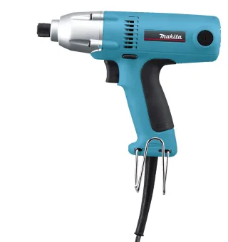 Makita Schlagschrauber  - 6952J