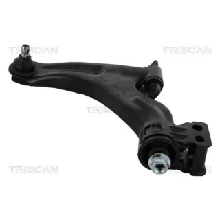 Triscan Querlenker vorne links Chevrolet Spark