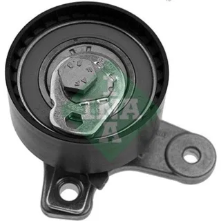 Ina Spannrolle f?r Zahnriemen Chevrolet Opel 531081510 2,0