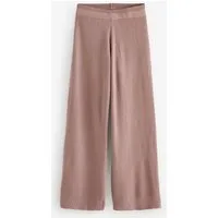 B by Ted Baker Loungehose Baker by Ted Baker Strickhose (1-tlg)