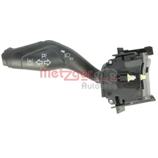 Metzger Blinkerschalter Ford C-Max Focus Grand Kuga Tourneo Transit
