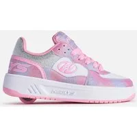 Heelys Sneaker