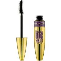 MAYBELLINE NEW YORK Mascara VEX Colossal, mit Collagen-Formel