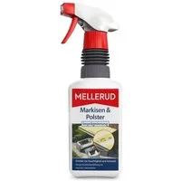 Mellerud MELLERUD Markisen & Polster Imprägnierung, 500ml Flüssigreiniger