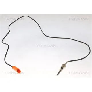 Triscan Sensor f?r Abgastemperatur VW Amarok 2,0