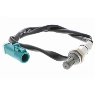 Vemo Lambdasonde Ford Fiesta Fusion V25-76-0018
