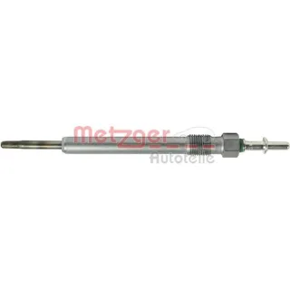 Metzger GL?HKERZE Mercedes C-Klasse W204 E-Klasse W211