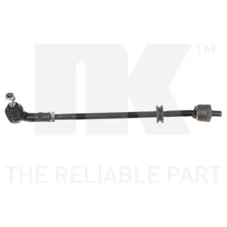 NK Spurstange vorne links VW Corrado Golf 3 Vento 5004754