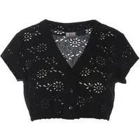 Berwin Dirndlbluse