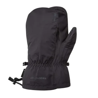 Herren Damen Scafell GTX Überhandschuhe Wasserdicht Winddicht Packbar Wandern Outdoor
