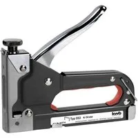 kwb Nagler Handtacker, TACK 140 053714