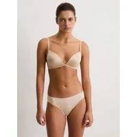 Marc O'Polo Bügelloser BH Shiny Second Skin frauen girlies girls
