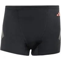 adidas Performance Badehose adidas Herren Badehose RIPSTREAM BOXER