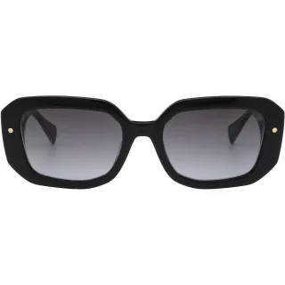 All Saints Jade Damen Sonnenbrille