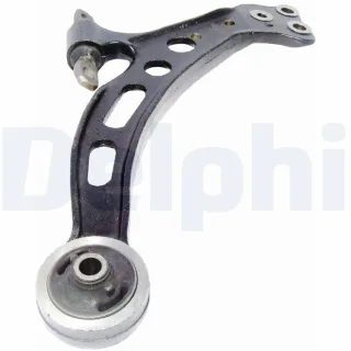 Delphi Querlenker vorne rechts Toyota Camry V2