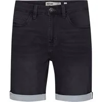 Indicode Jeansshorts IDGodolf Modische Short