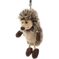 Schaffer Collection Plüschanhänger Igel "Mike"