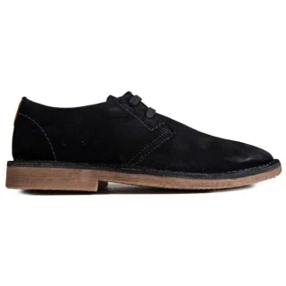 Hush Puppies Scout MEMORY FOAM Homme