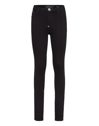 Jeggings Angel