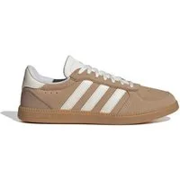 adidas Performance BREAKNET SLEEK WARSAN/CWHITE/GUM3 Sneaker