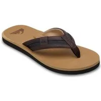 Quiksilver Carver Squish Sandale