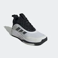 adidas Sportswear OWN THE GAME 3 Basketballschuh