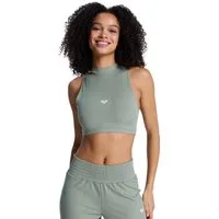 Roxy Tanktop Rise & Vibe