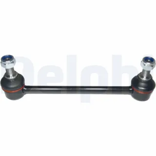 Delphi Stabilisator vorne Nissan Pathfinder