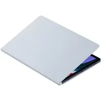 Samsung Tablet-Hülle Smart Book Cover, für Samsung Galaxy Tab S9