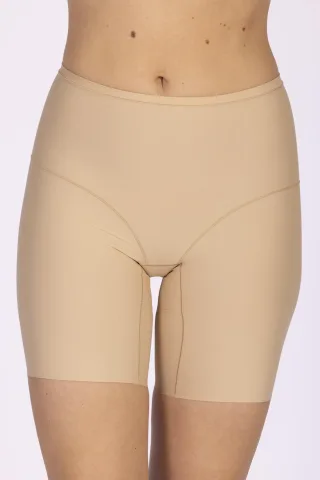 Nina von C. - Long Pants caramel - Gr. - XL