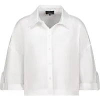 Monari Blusentop Bluse
