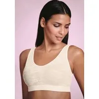 Variante