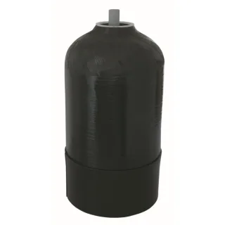 Syr - Sasserath Harzflasche 1500.00.939 LEX 60