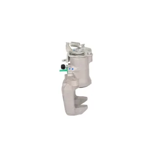 Bosch Bremssattel hinten links Hyundai I30