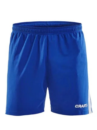 Craft Pro Control Shorts Herren 1906704