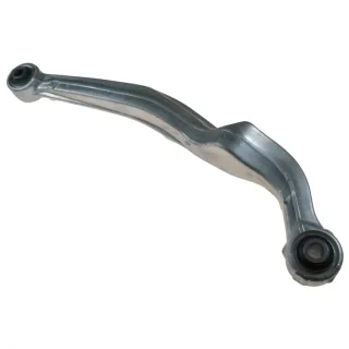 Febi Querlenker hinten links Nissan Qashqai X-Trail Renault Kadjar