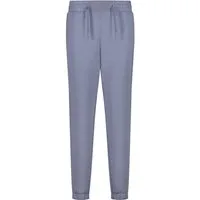 CMP Trainingshose CMP Damen Sweathose WOMAN LONG PANT 32M3896
