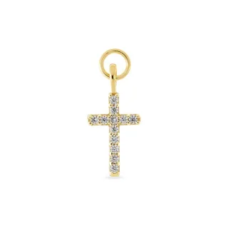 FAVS Charm Mix & Match 89231857