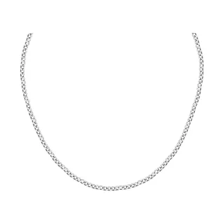 CHRIST Kette 88792793